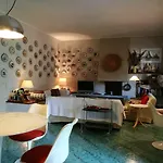 Nella Pineta بيت للعطل