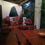 بيت للعطل Nella Pineta *