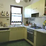بيت للعطل Nella Pineta