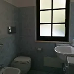 بيت للعطل Nella Pineta سانتا مارغريتا دي