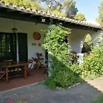 Nella Pineta * Santa Margherita di Pula