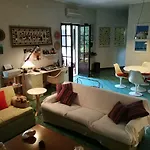 Nella Pineta سانتا مارغريتا دي