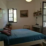 Nella Pineta