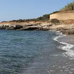 Nella Pineta بيت للعطل