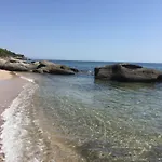 Nella Pineta بيت للعطل